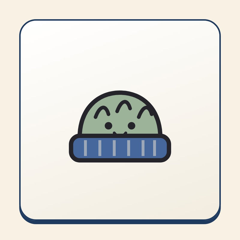 Dumpling Clicker